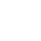 經營輻射範圍（wéi）廣